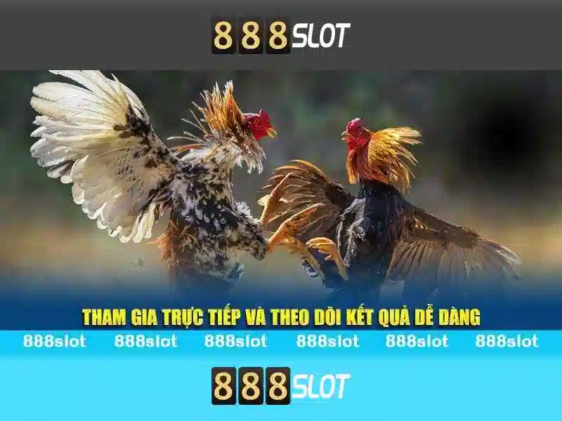Nguồn gốc và sứ mệnh của 888 casino slot games