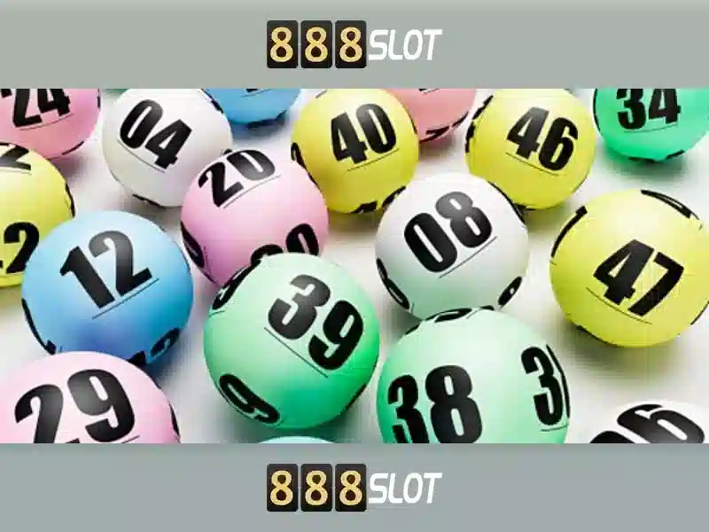 888slot: Sòng bạc trực tuyến uy tín và các trò chơi slot hàng đầu Go88