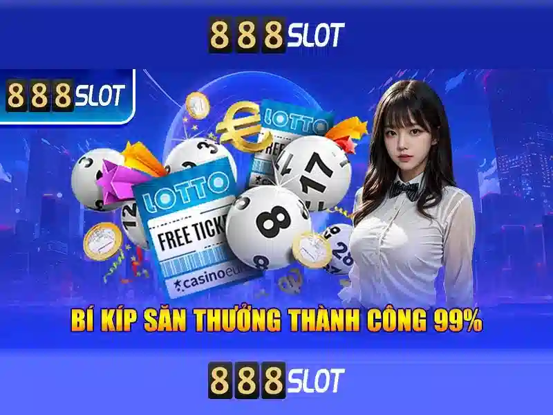 Trải nghiệm người dùng và thanh toán Trải nghiệm người dùng và thanh toán