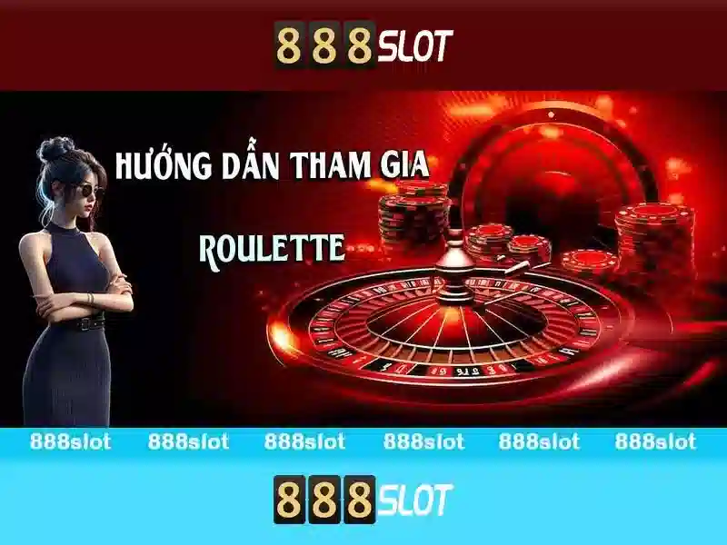 Soi kèo hiệp 1