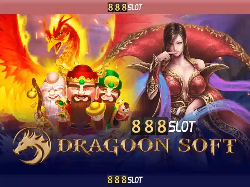 Soi kèo hiệp 1