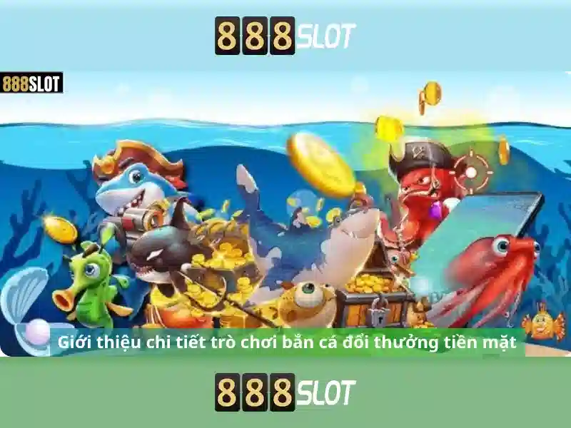 Hệ thống hỗ trợ và trải nghiệm người dùng Hệ thống hỗ trợ và trải nghiệm người dùng
