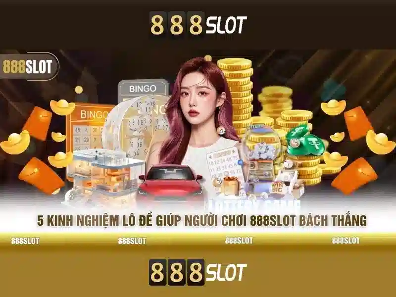 Trò chơi và trải nghiệm người dùng