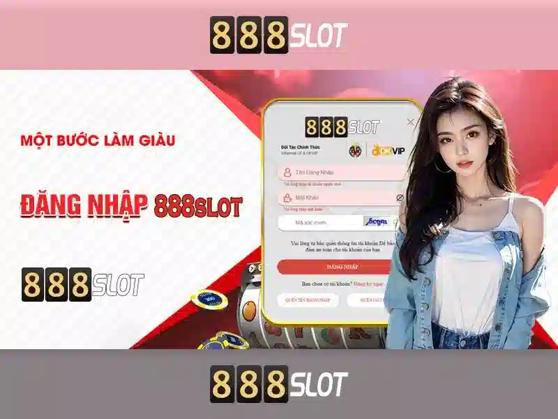 Các trò chơi nổi bật Các trò chơi nổi bật