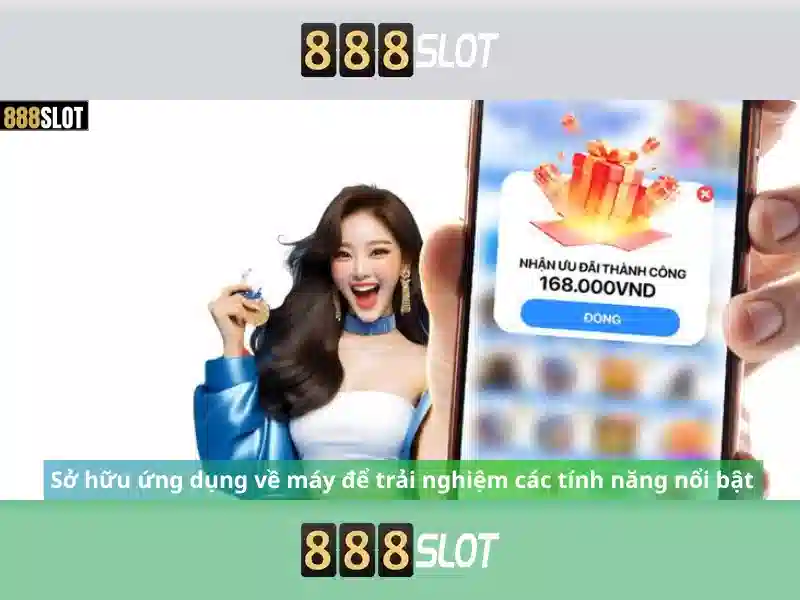 Giao diện người dùng Giao diện người dùng