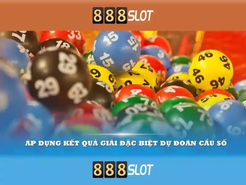 888slot: Nền tảng slot trực tuyến đáng tin cậy và giải trí cao Go88