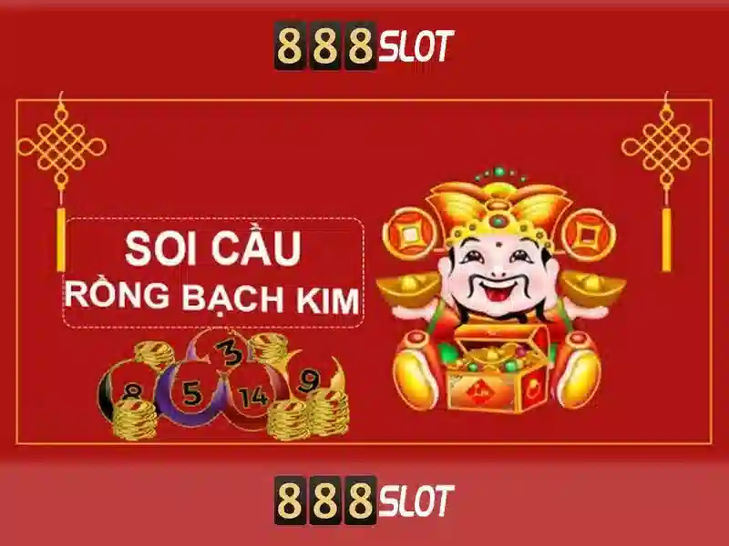 Các trò chơi nổi bật