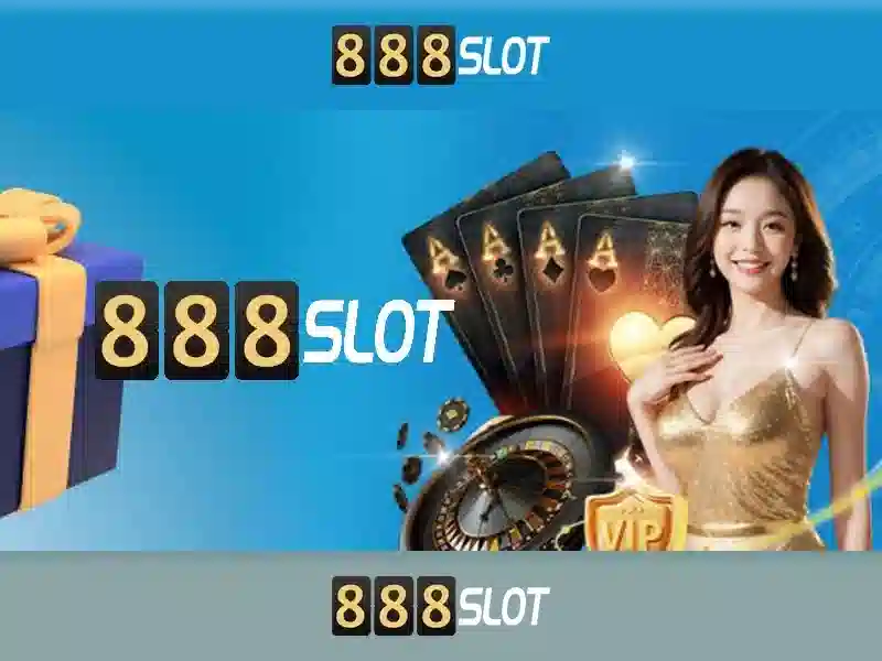 An toàn và thanh toán