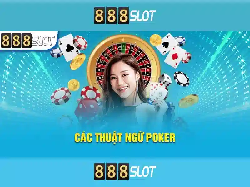 Cách tham gia và bảo mật