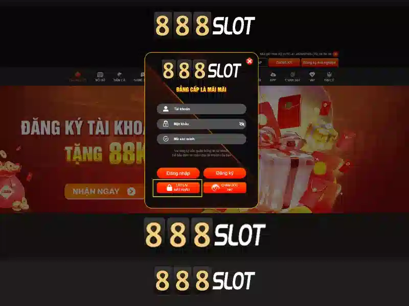 Khuyến mãi và chương trình thưởng hấp dẫn