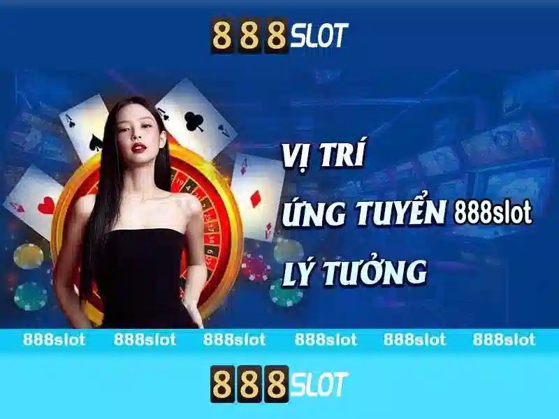 Sản phẩm và dịch vụ cốt lõi: ứng dụng thực tế