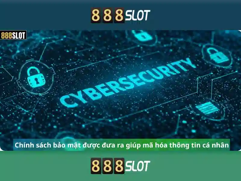 Cách tham gia và nhận thưởng Cách tham gia và nhận thưởng
