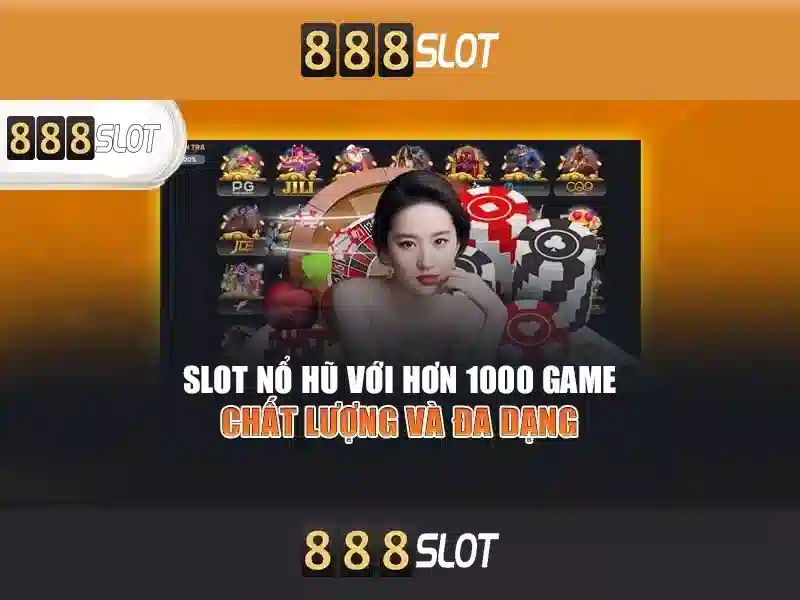 An toàn và bảo mật An toàn và bảo mật