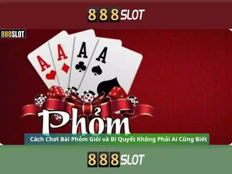 Danh mục trò chơi tại 888slot Danh mục trò chơi tại 888slot