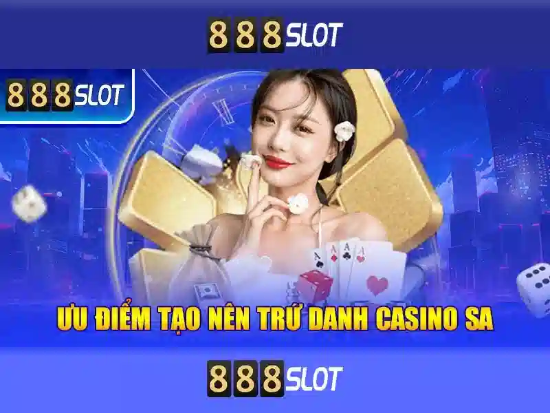 Phương thức thanh toán Phương thức thanh toán