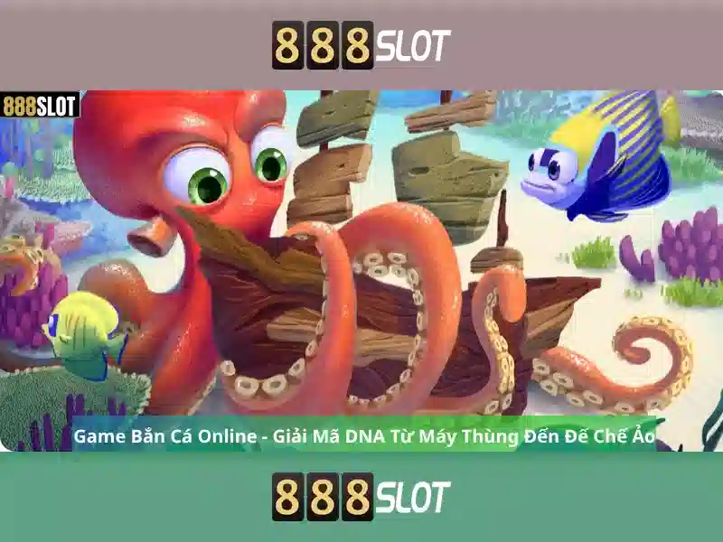 Giới thiệu về 888Slot Giới thiệu về 888Slot