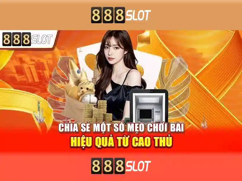 Đăng Nhập