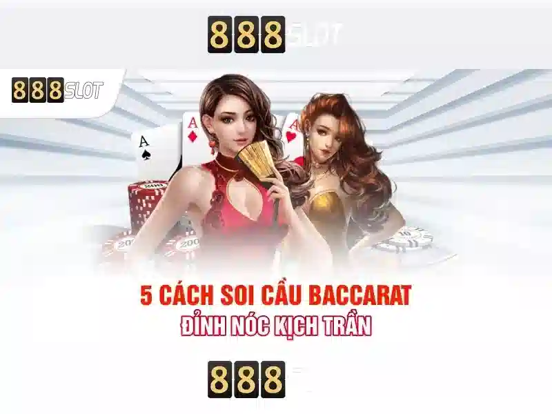 888Slot là gì 888Slot là gì