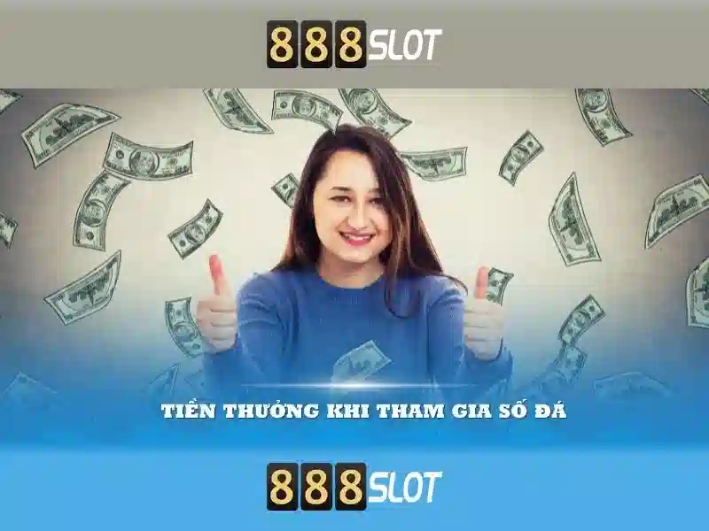 Đăng Nhập