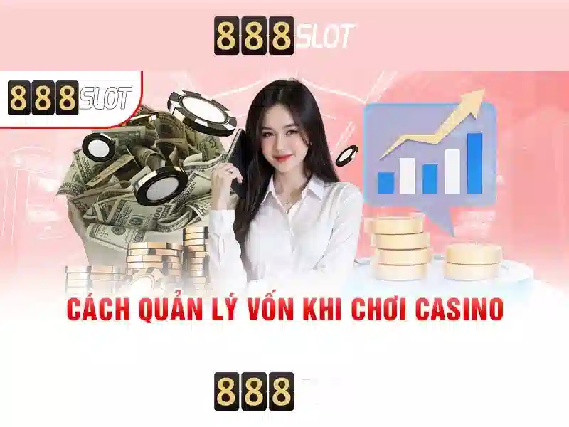 'Khuyến mãi và chương trình thưởng'