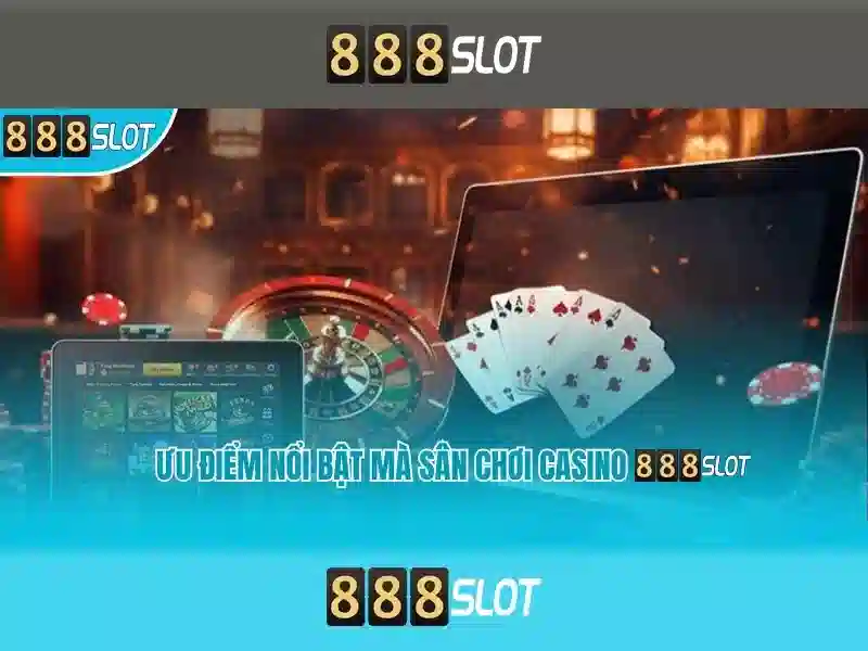 Giao diện người dùng tối giản Giao diện người dùng tối giản