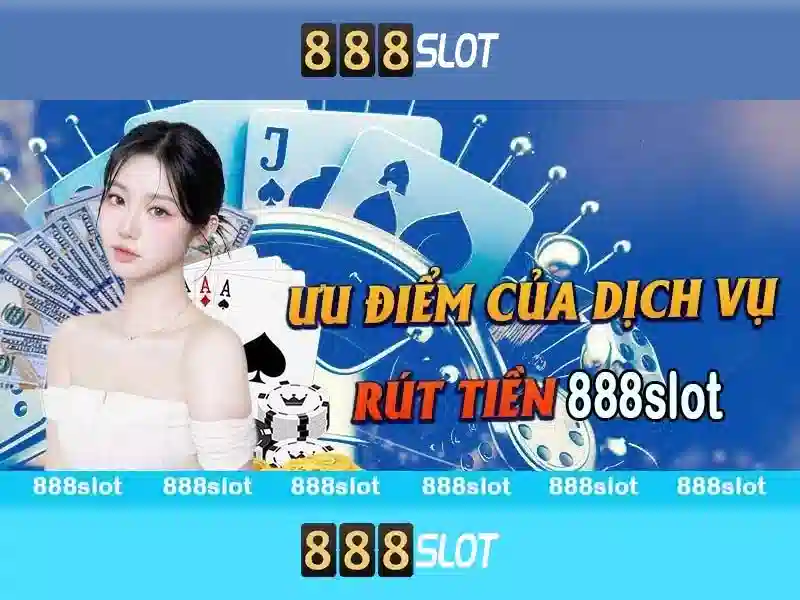 Trải nghiệm người dùng và giao diện