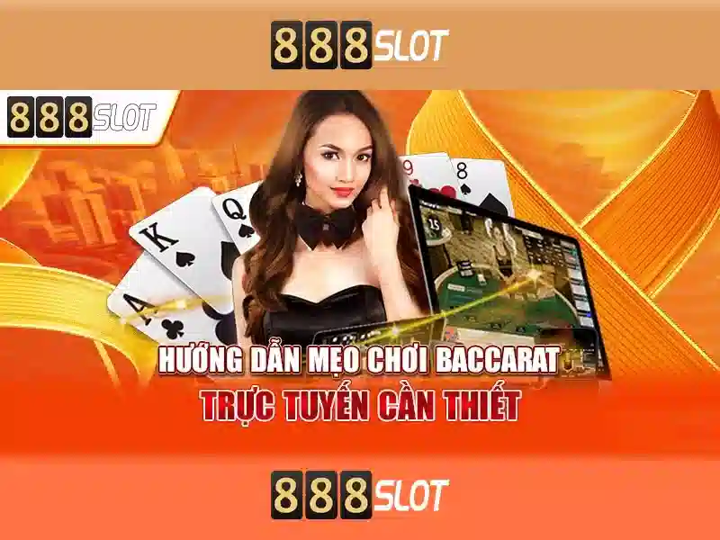 Tiện ích và bảo mật Tiện ích và bảo mật