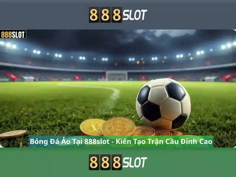 Đăng Nhập