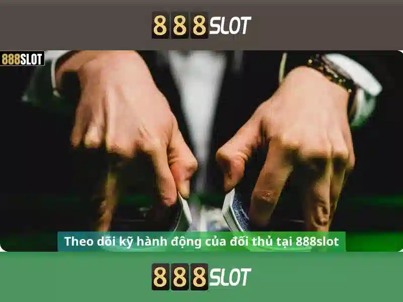 An toàn và bảo mật An toàn và bảo mật