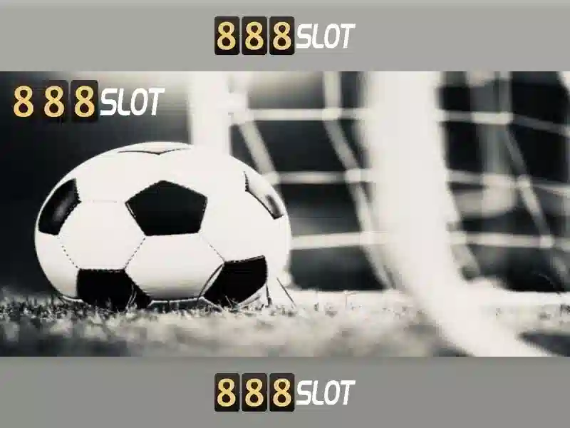 Chung nhan bao mat va giay phep hoat dong quoc te cua 888slot