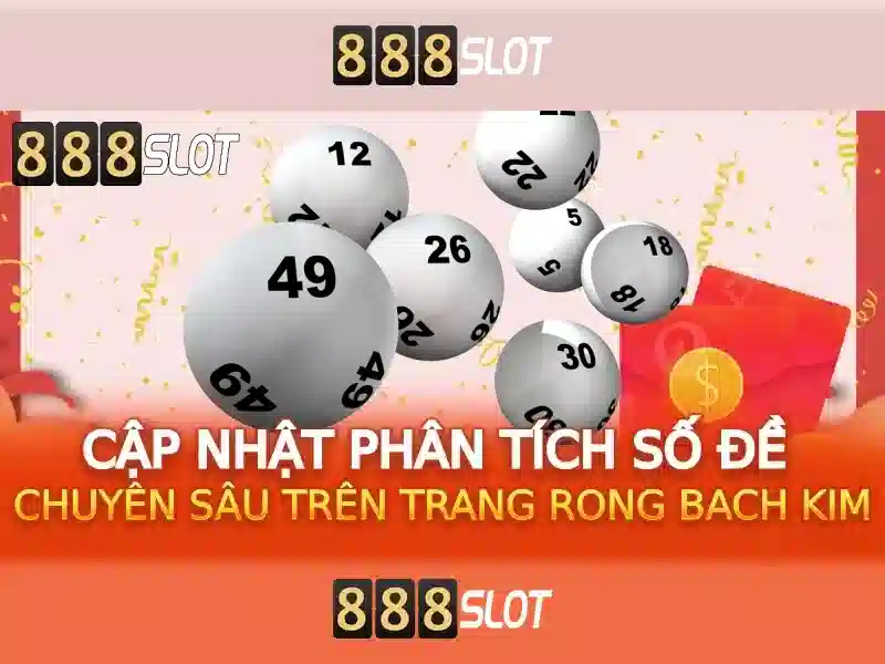 Soi kèo hiệp 1