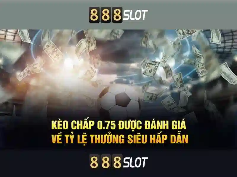 Kết luận