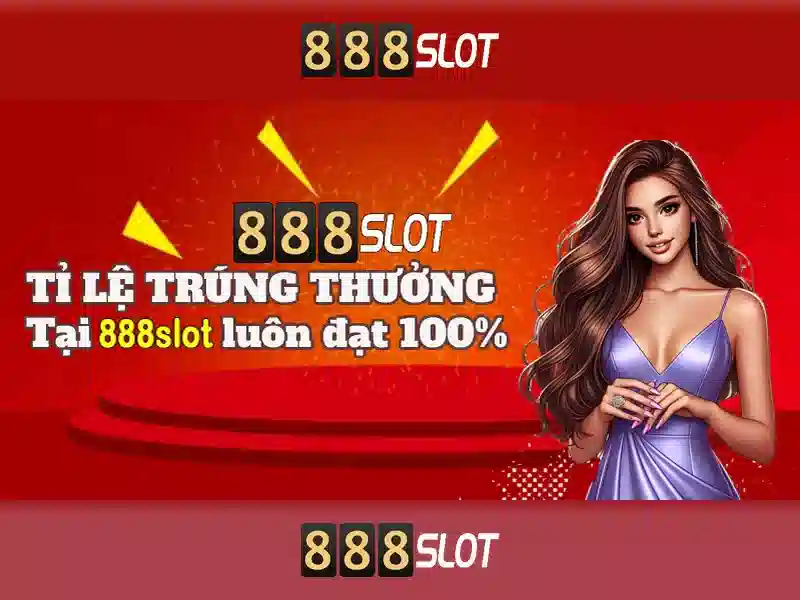 'Đăng ký tài khoản và xác thực'