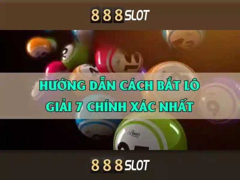 Khuyến mãi và ưu đãi