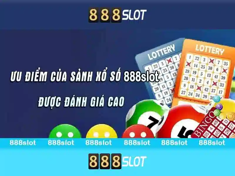 Hỗ trợ khách hàng và dịch vụ Hỗ trợ khách hàng và dịch vụ