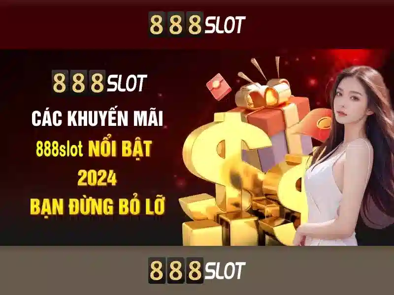 Soi kèo hiệp 1