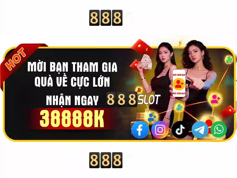 An toàn và bảo mật