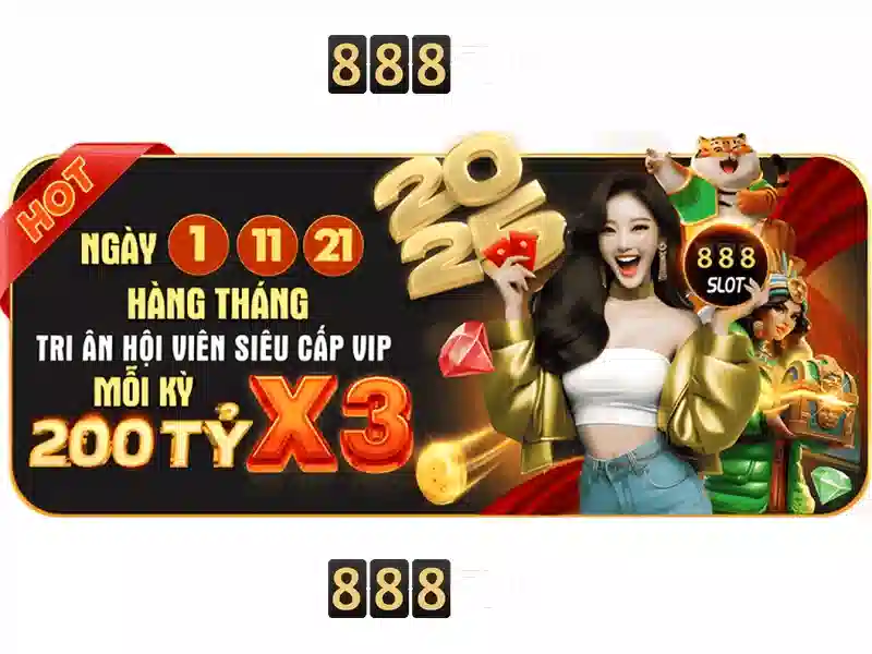 Soi kèo hiệp 1