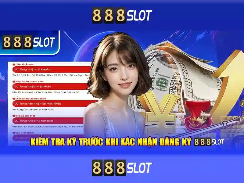Trò chơi phổ biến Trò chơi phổ biến