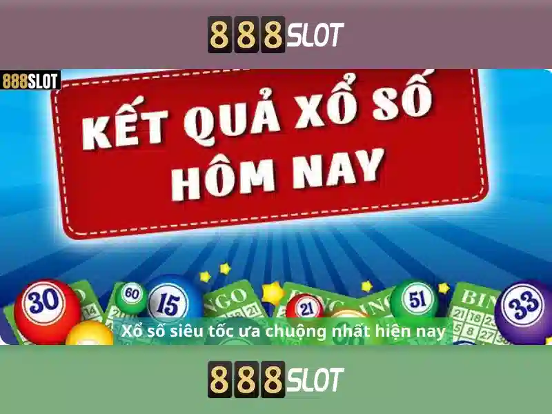 Soi kèo hiệp 1