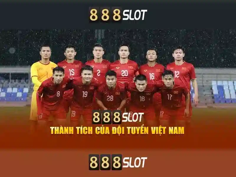 Tại sao người chơi lựa chọn 888slot Tại sao người chơi lựa chọn 888slot