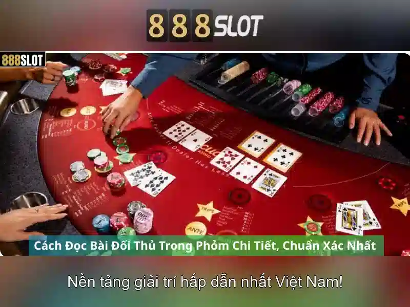Đăng Nhập