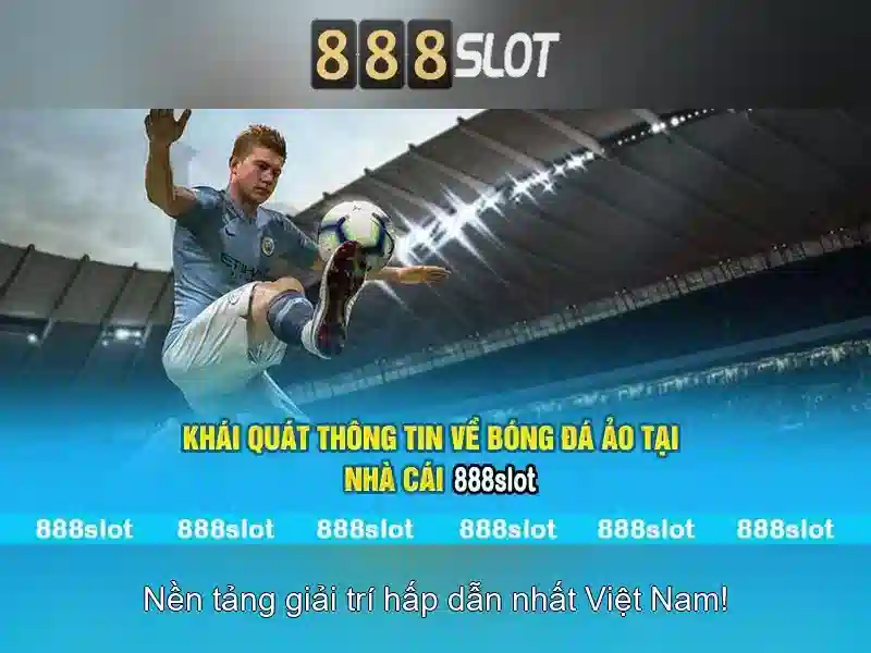 Soi kèo hiệp 1