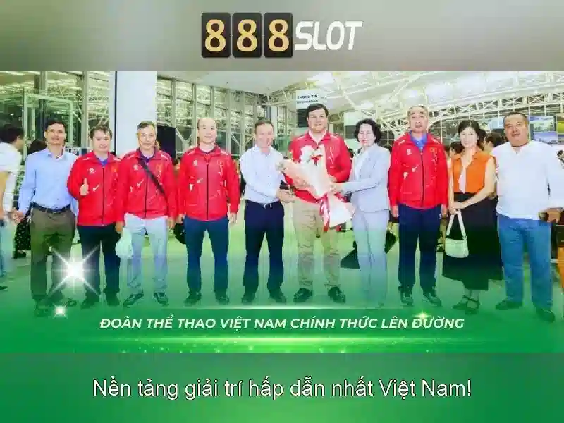 Soi kèo hiệp 1