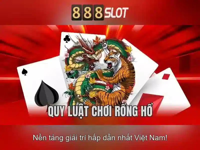 Đăng Nhập