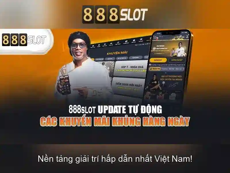 An toàn và bảo mật thông tin