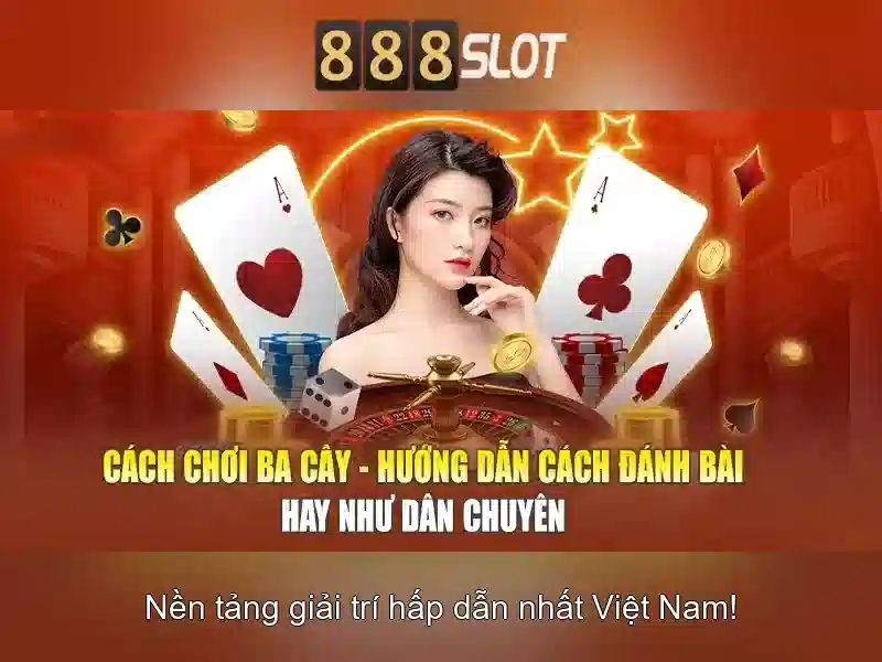 An toàn và cấp phép An toàn và cấp phép