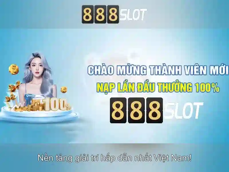 Soi kèo hiệp 1