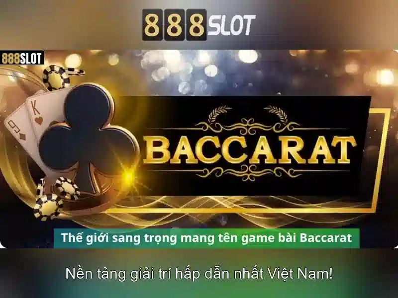 Cách đăng ký và an toàn