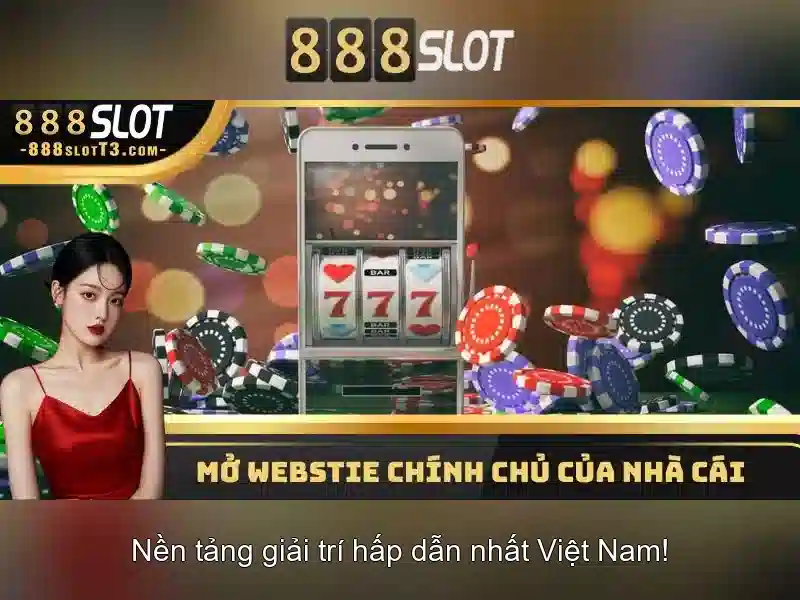 Soi kèo hiệp 1